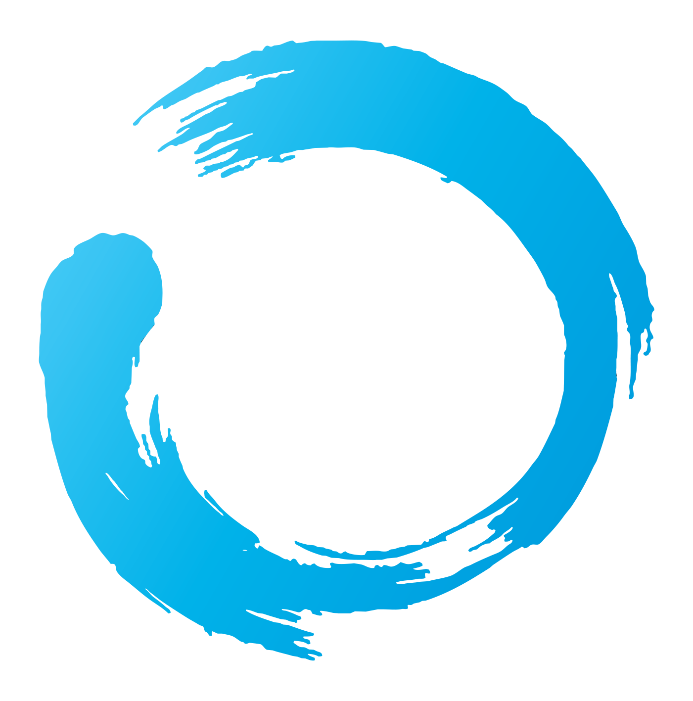 DentBlau