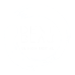 DentBlau